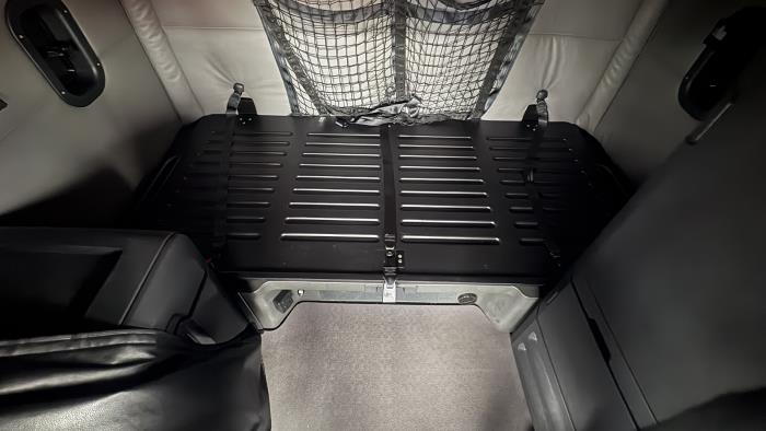 2022 Freightliner Cascadia-30