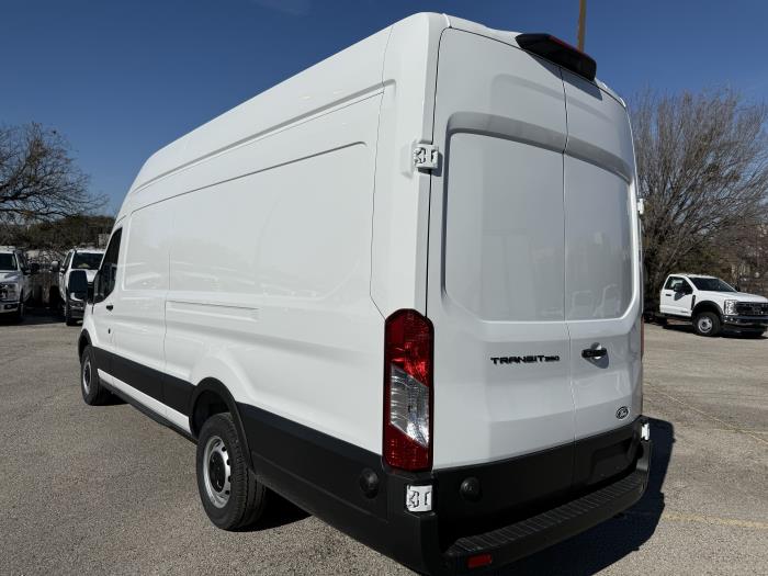 2026 Ford Transit-350-3