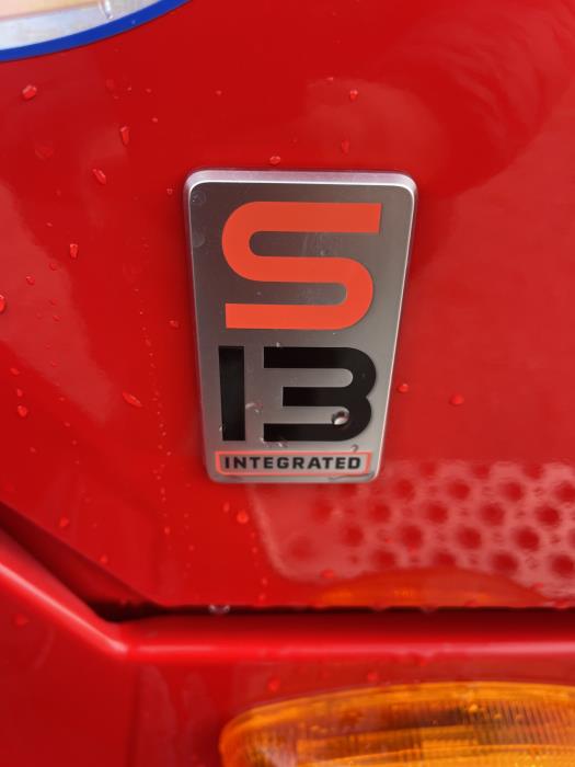 2026 International LT625-10