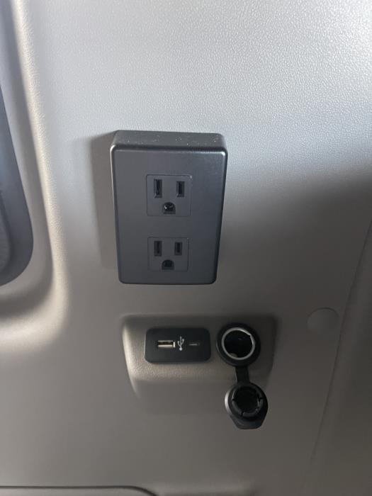 2026 International LT625-14