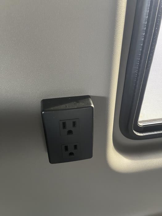 2026 International LT625-20