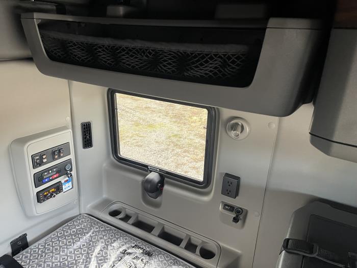 2026 International LT625-19