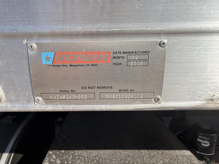 2020 Peterbilt 337-3