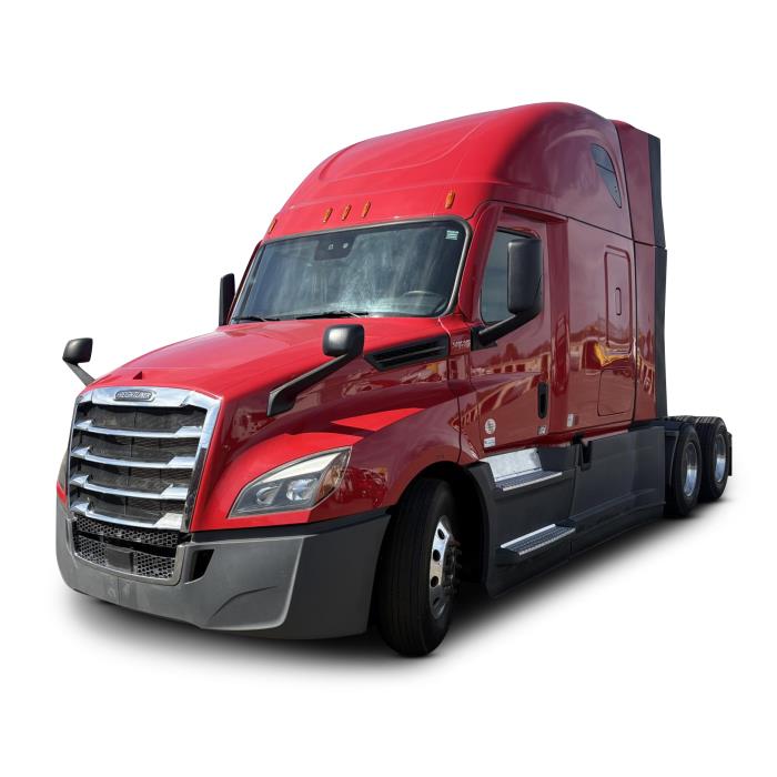 2022 Freightliner Cascadia-0