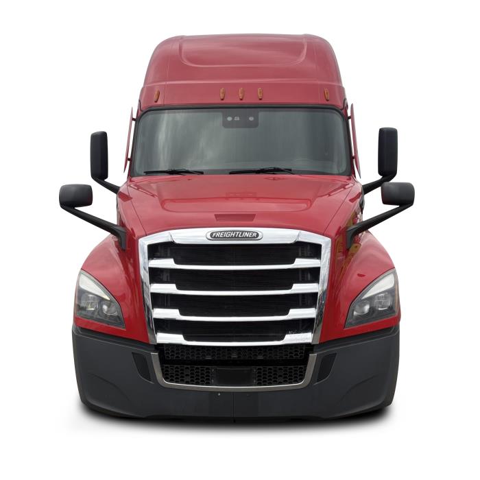2022 Freightliner Cascadia-31