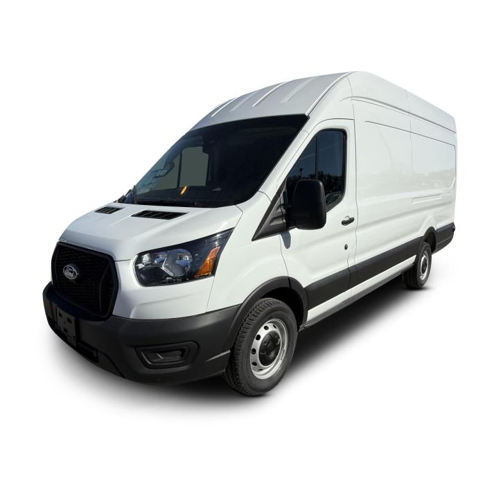 2026 Ford Transit-350-14