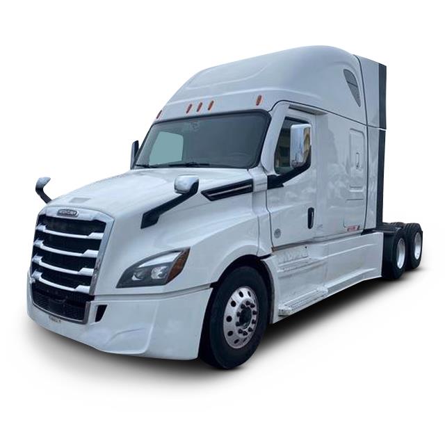 2023 Freightliner Cascadia-0