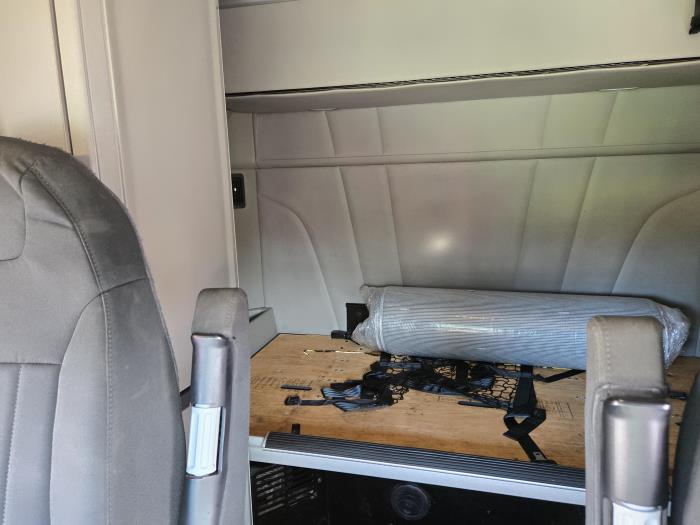 2022 Peterbilt 579-12