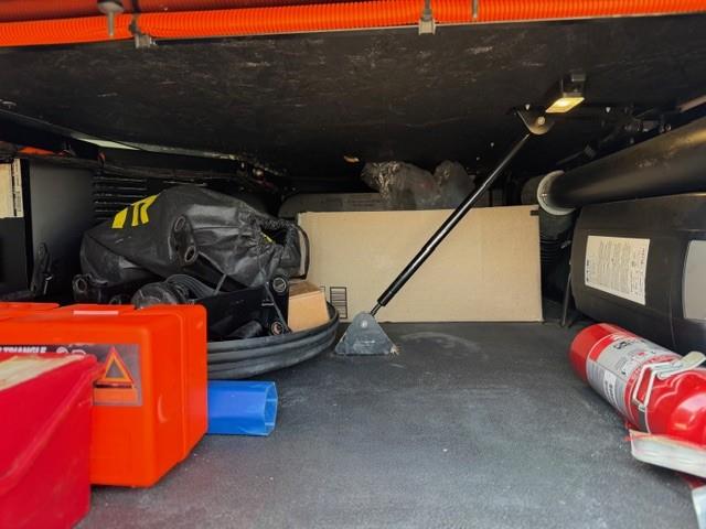 2023 Kenworth T680-26