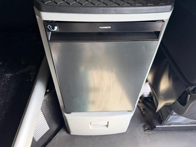 2023 Kenworth T680-38