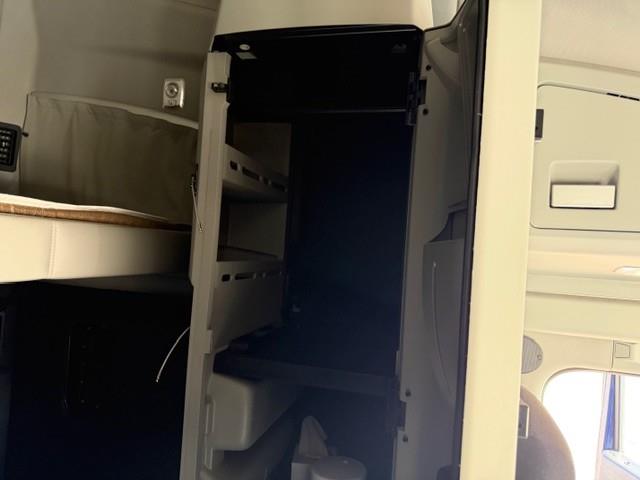 2023 Kenworth T680-41