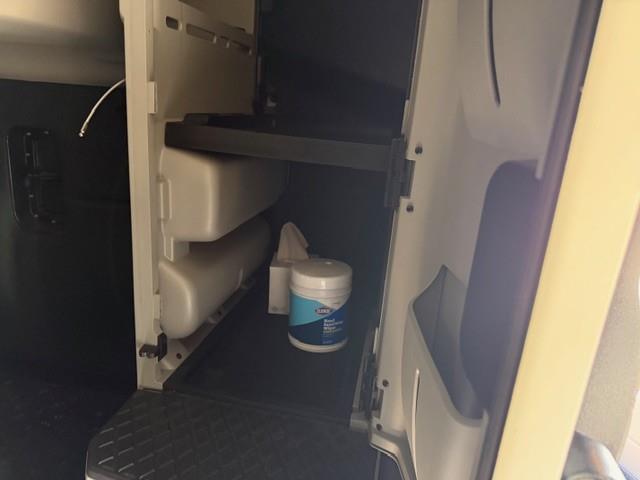 2023 Kenworth T680-42