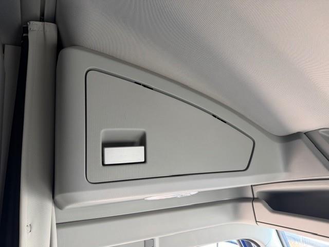 2023 Kenworth T680-43