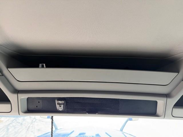 2023 Kenworth T680-45