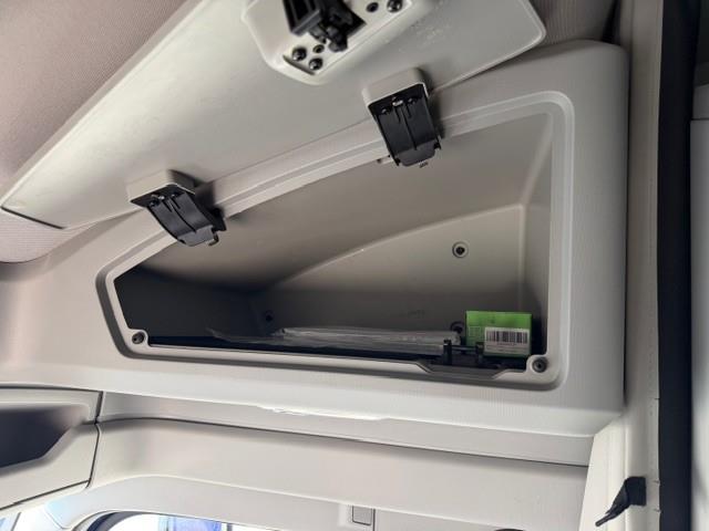 2023 Kenworth T680-47