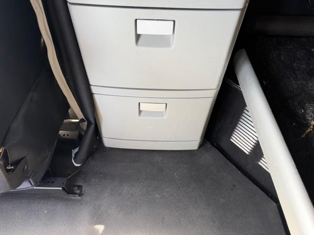 2023 Kenworth T680-48