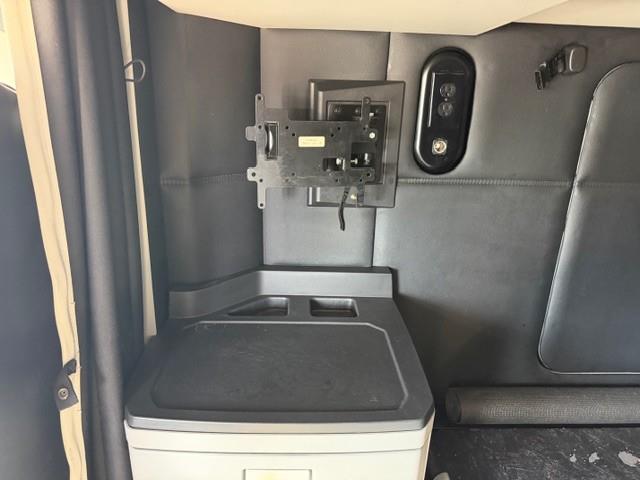 2023 Kenworth T680-50