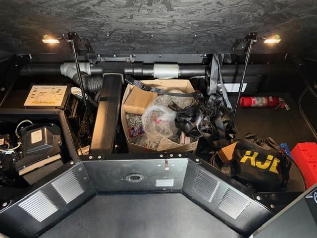 2023 Kenworth T680-53