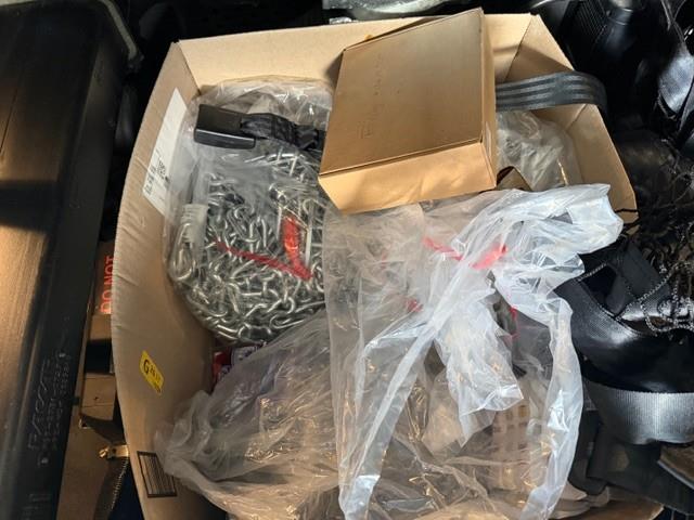 2023 Kenworth T680-54