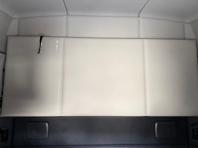 2023 Kenworth T680-55