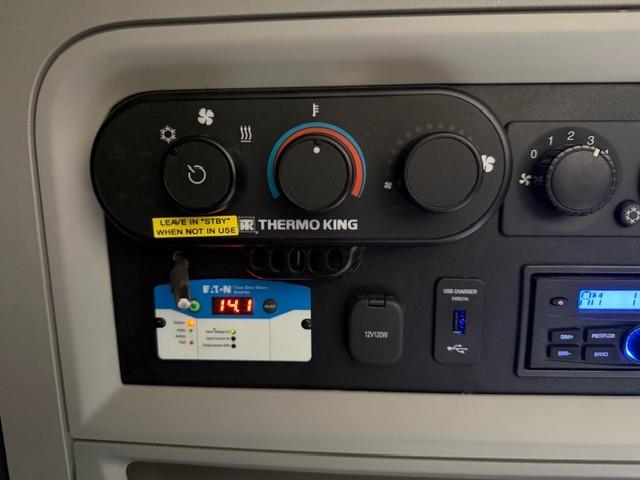 2023 Kenworth T680-56