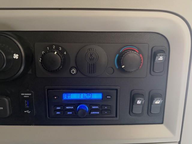 2023 Kenworth T680-57