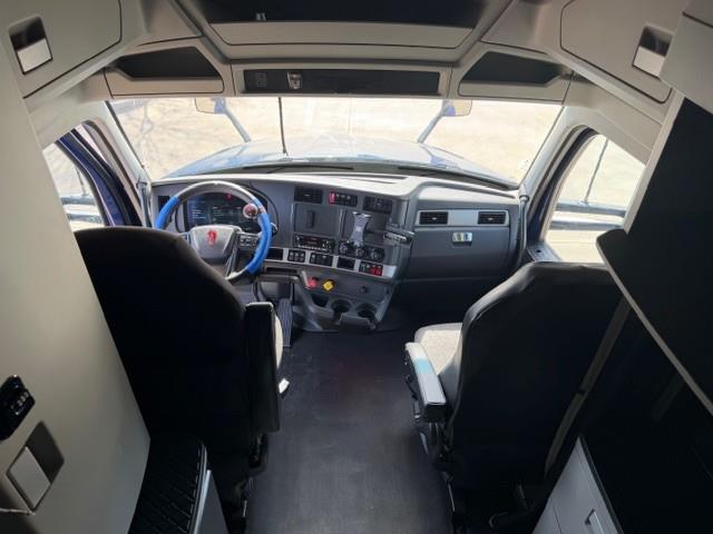 2023 Kenworth T680-58