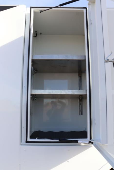 2025 Peterbilt 537-6