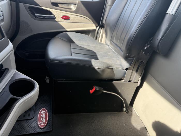 2024 Peterbilt 567-9