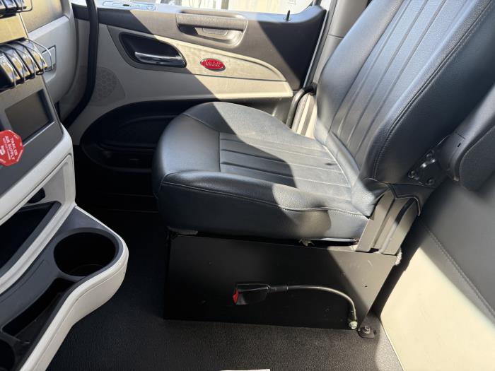 2024 Peterbilt 567-9