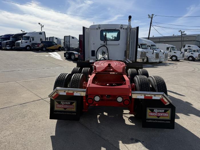 2024 Peterbilt 567-30