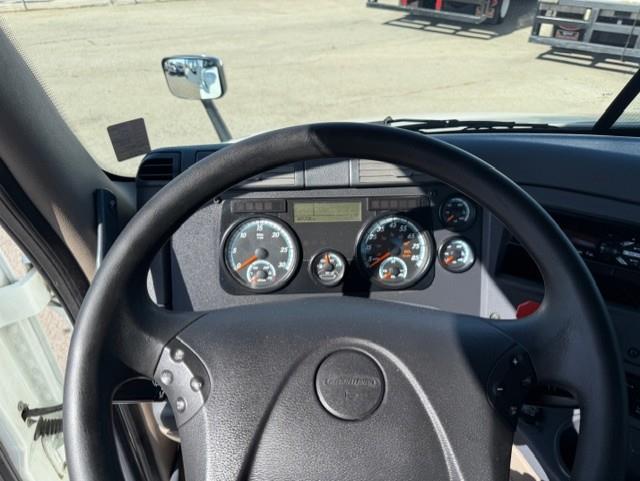 2019 Freightliner Cascadia-8