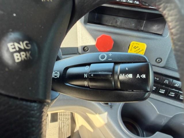 2019 Freightliner Cascadia-15