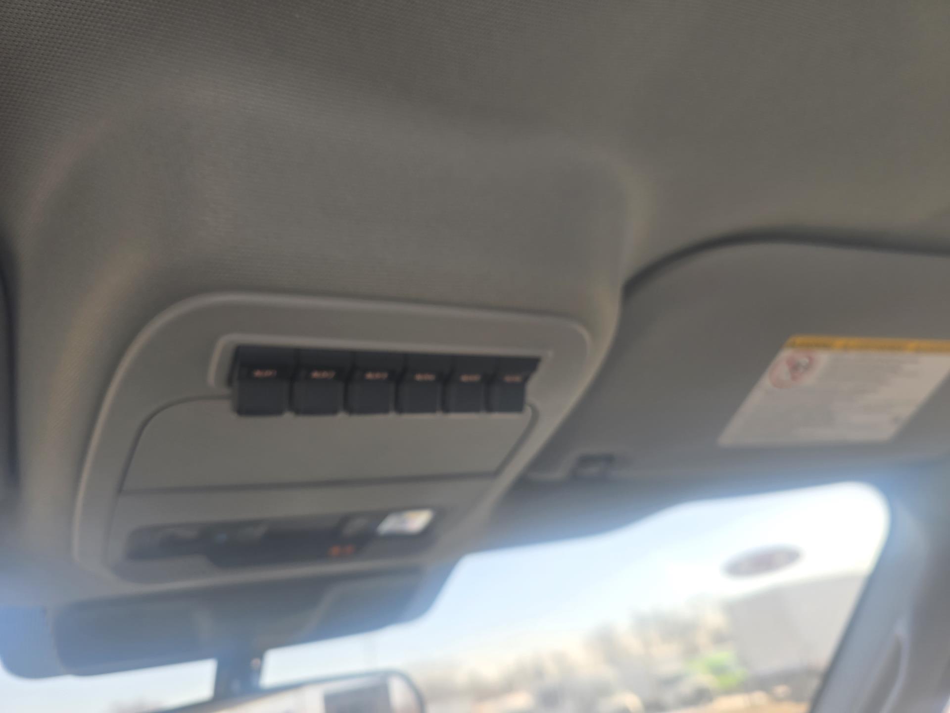 2026 Ford F-350 Regular Cab SRW 4x4 Pickup for sale #1995417 - photo 1