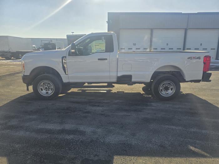 2026 Ford F-350-7
