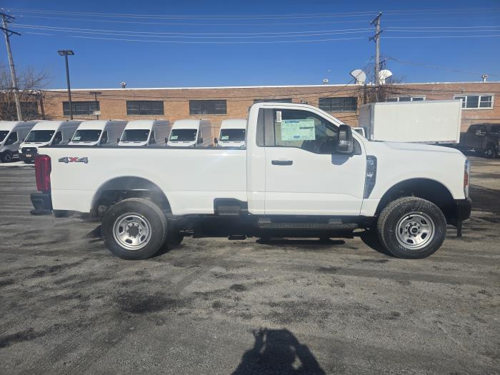 2026 Ford F-350-12