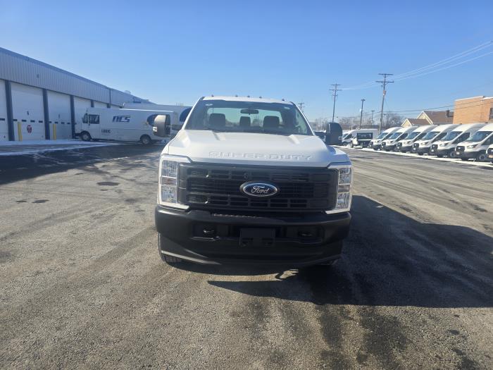 2026 Ford F-350-15