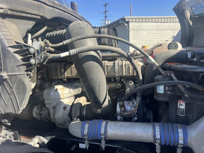 2019 Freightliner Cascadia-10