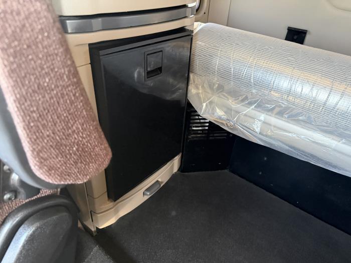 2022 Peterbilt 579-31