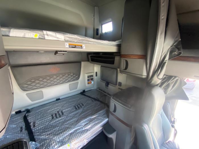 2026 International LT625-9