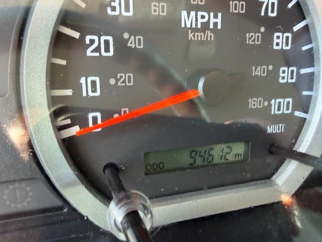 2020 Isuzu NPR-HD-12