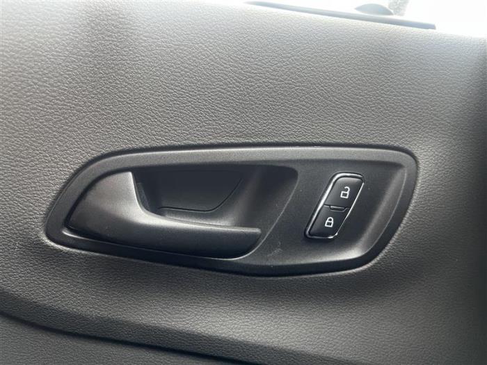 2026 Ford Transit-250-16