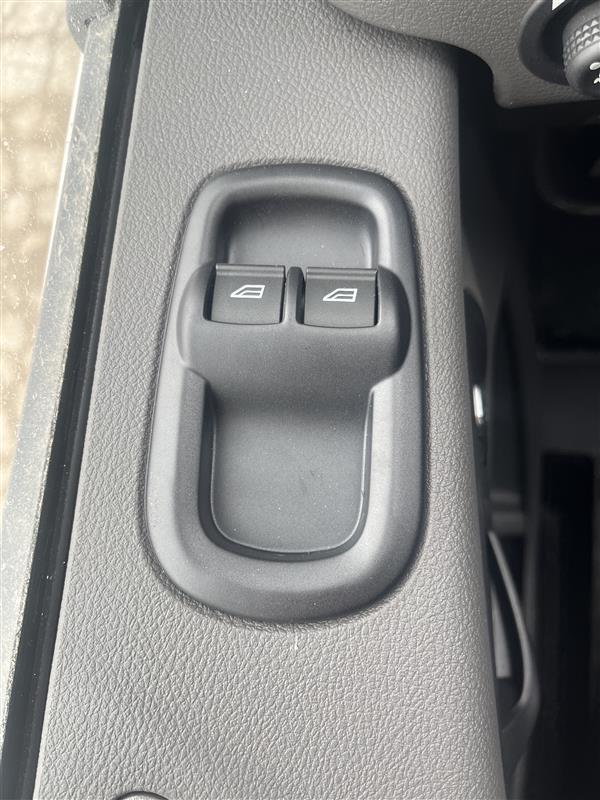 New 2026 Ford Transit 250 Refrigerated Body for sale #1980137 - photo 19