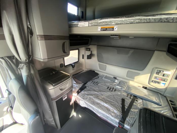 2026 International LT625-13