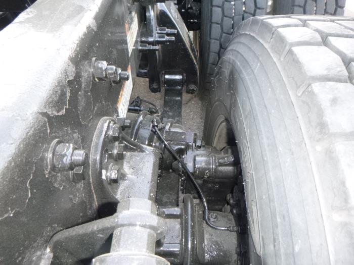 2021 Freightliner Cascadia-10