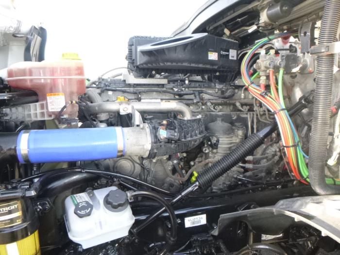 2021 Freightliner Cascadia-13