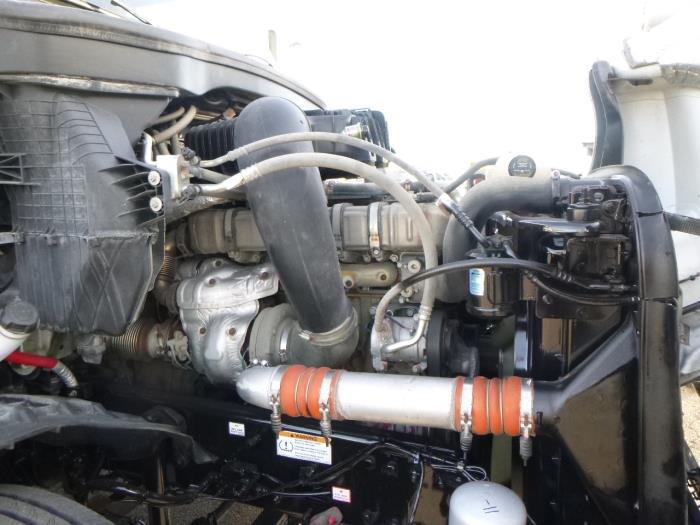 2021 Freightliner Cascadia-14