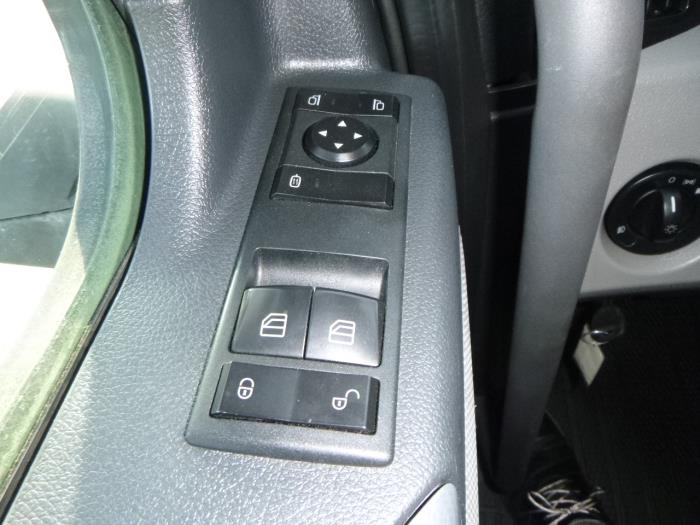 2021 Freightliner Cascadia-23