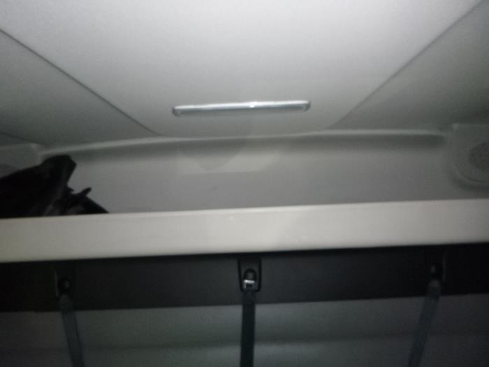 2021 Freightliner Cascadia-25