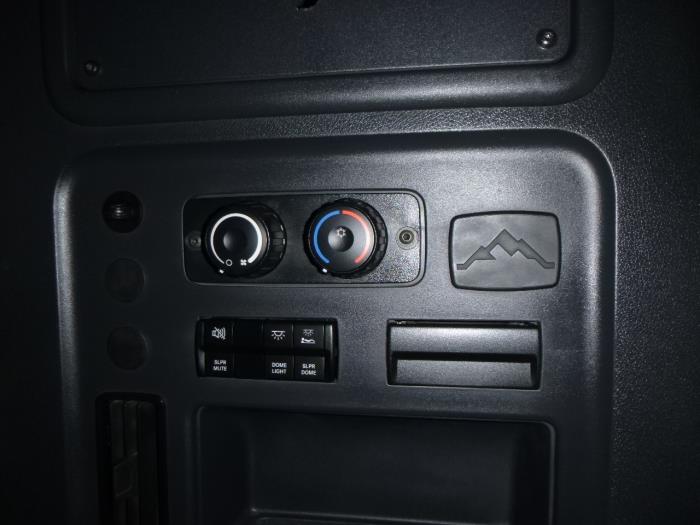 2021 Freightliner Cascadia-26